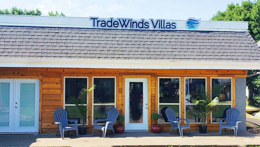 Tradewinds-Villas 04